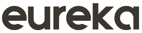 Eureka