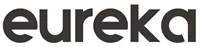 Eureka