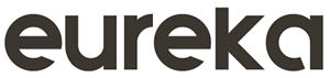 Eureka