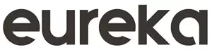 Eureka