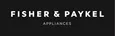 Fisher & Paykel