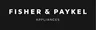 Fisher & Paykel
