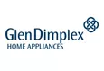 Glen Dimplex