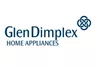 Glen Dimplex