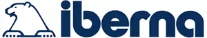 Iberna