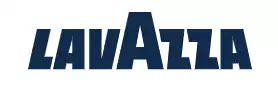 Lavazza