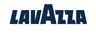 Lavazza