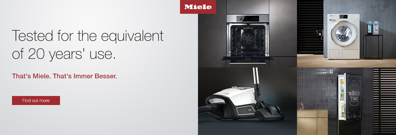 Miele