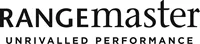 Rangemaster