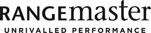 Rangemaster