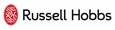 Russell Hobbs
