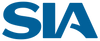 SIA