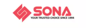 Sona
