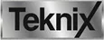 Teknix