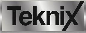 Teknix