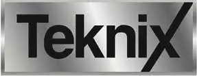Teknix