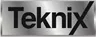 Teknix