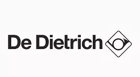 De Dietrich