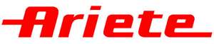 Ariete