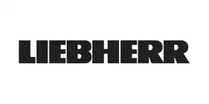 Liebherr