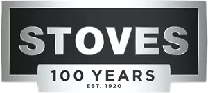 Stoves