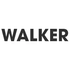 Walker