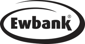 Ewbank