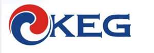 KEG