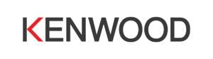 Kenwood