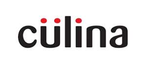 Culina