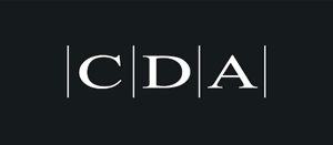 CDA