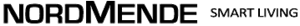 Nordmende