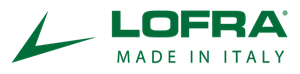 Lofra