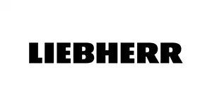 Liebherr