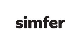 Simfer