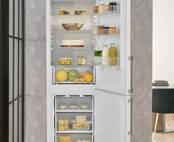 gaggenau ceramic hob