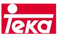 Teka