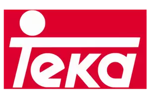 Teka