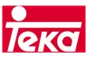 Teka