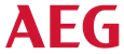 AEG