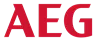 AEG