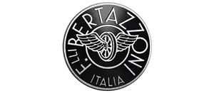 Bertazzoni