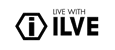 ILVE