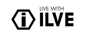 ILVE