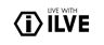 ILVE