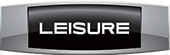 Leisure