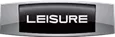 Leisure