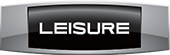 Leisure