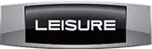 Leisure