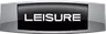 Leisure